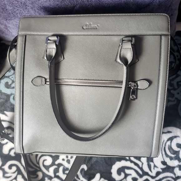 Cluci handbag - Picture 1 of 4